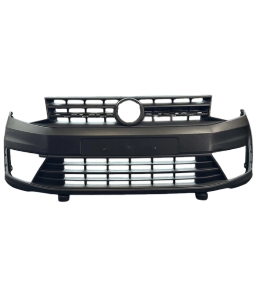 CADDY MK4 2015-2019 GTİ ÖN TAMPON