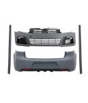 POLO 6R R20 BODY KİT SET