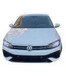 Adsız tasarım – 2026-02-11T102103.857