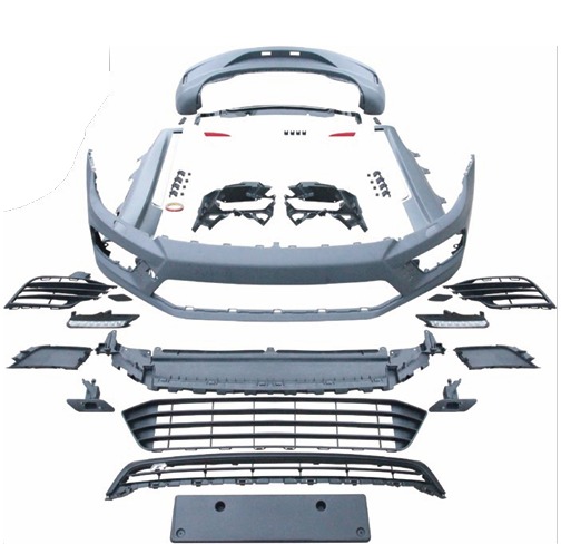 WhatsApp Image 2026-02-10 at 4.48.36 PM