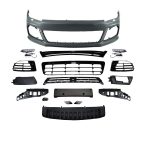 imgi_16_vwscr15fbk-20240222133857