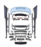 imgi_16_vwscr15fbk-20240222133857