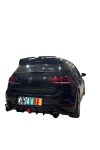 Golf 7,5 Ledli Difüzör Lt Design1 (3)