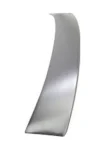 Bmw E39 1995-2003 Cam Üstü Spoiler Fiber Spoiler