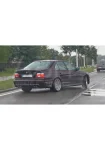 Bmw E39 M5 Fiber Spoiler (Kopya)