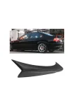 Bmw E46 1998-2005 4 Kapı Csl Fiber Spoiler (Kopya)