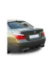 Bmw E60 2004-2010 Fiber Spoiler (Kopya)