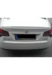 Citroen C5 Fiber Spoiler
