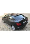 Citroen Xsara 1997-2006 Cam Üstü Fiber Spoiler (Kopya)