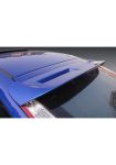 Focus 2 2004-2008 Hb St Fiber Spoiler (Kopya)
