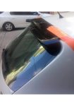 Seat İbiza 4 Kapı Fiber Spoiler