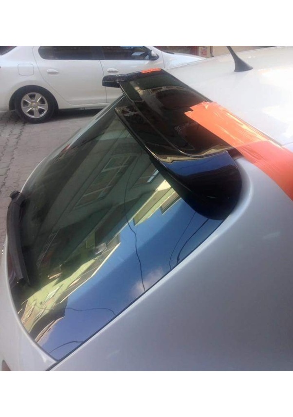 IMG-1701877156802459102