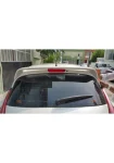 Nissan Juke Fiber Spoiler (Kopya)