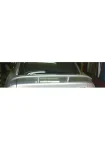 Opel Tigra Fiber Spoiler