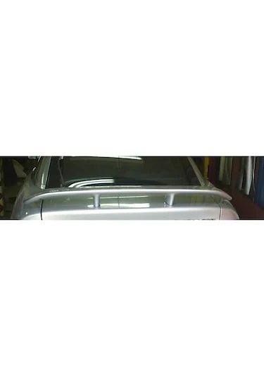 Opel Tigra Fiber Spoiler (Kopya)