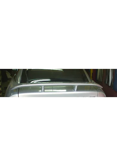 Opel Tigra Fiber Spoiler (Kopya)