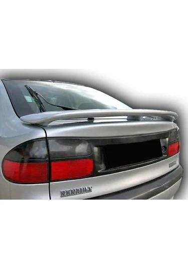 Renault Laguna 1 1994-2001 Fiber Spoiler (Kopya)