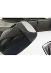 Alfa Romeo Giulietta Fiber Spoiler