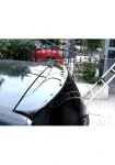 Hyundai Getz 2002-2009 Fiber Spoiler (Kopya)