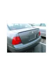 Volkswagen Bora Fiber Spoiler