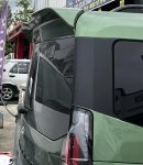 courier 2024 sonrası spoiler