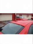 magnific__adjust__32089
