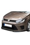 Volkswagen Polo WRC Tampon Uyumlu Ön Lip