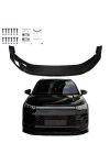 VW VOLKSWAGEN Tayron R-Line MK1 2025+ Ön Lip FS01.209