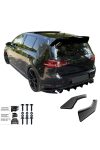 VW VOLKSWAGEN Golf MK7 GTI 2013-2016 Arka Flap RS11.033