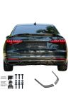 AUDI A4 B9 Makyajlı 2019-2024 Arka Flap RS11.059