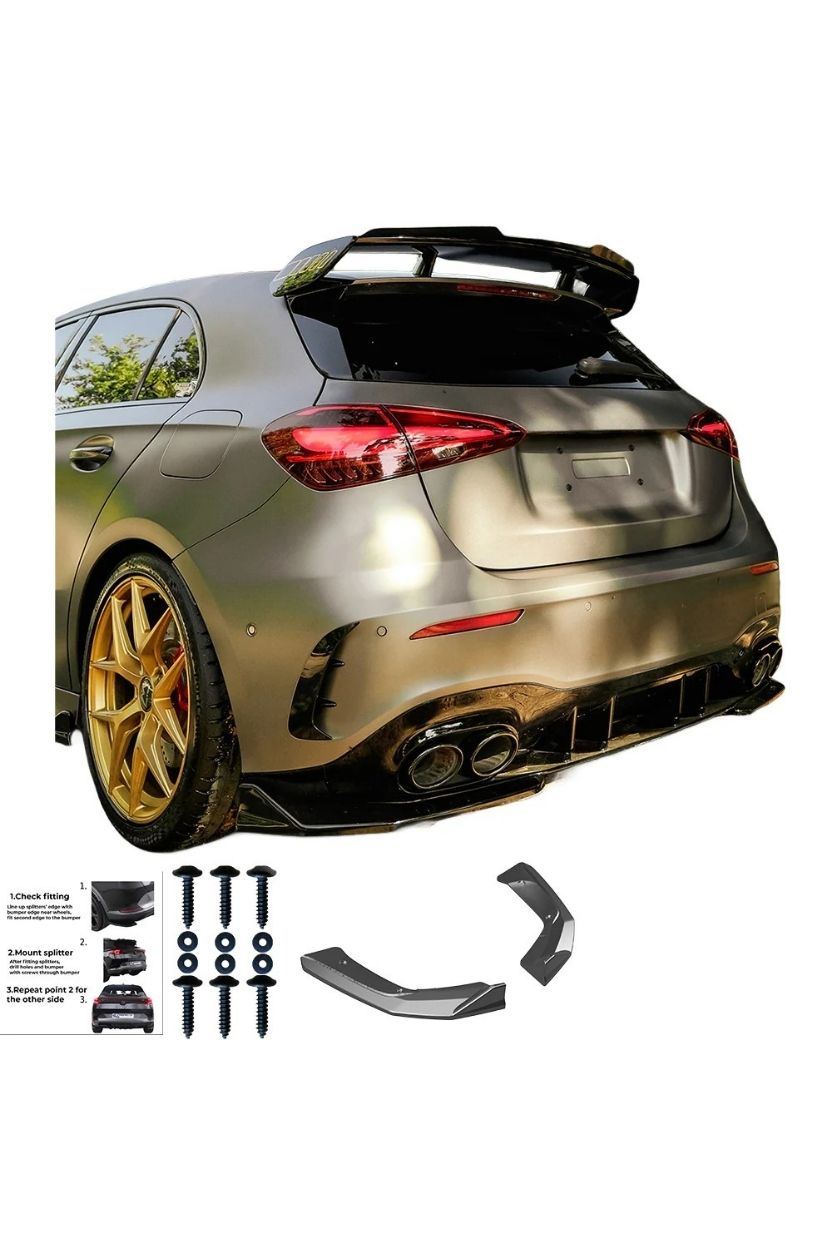 RS11.065