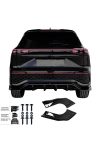 VW VOLKSWAGEN Tayron Standard / R-Line MK1 2025+ Arka Flap RS11.072