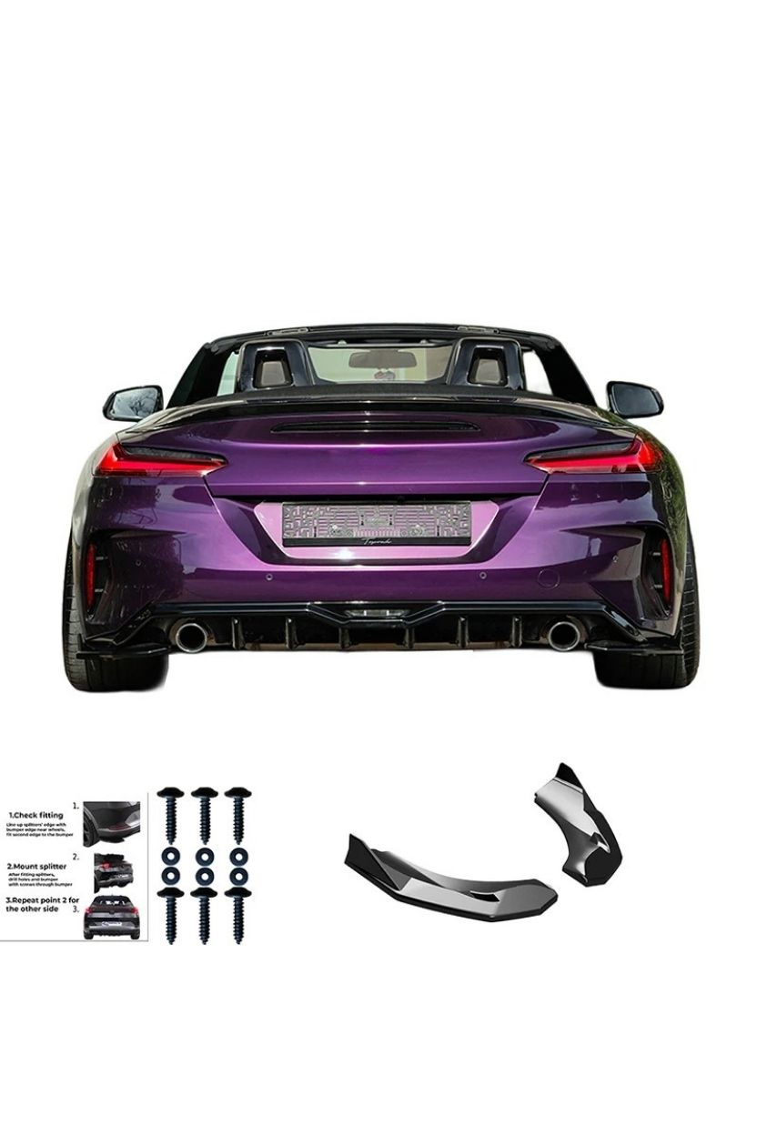 RS11.075