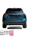 VW VOLKSWAGEN Tiguan Standard / R-Line MK3 2024+ Difüzör RV21.053
