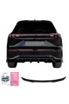 VW VOLKSWAGEN Tayron Standard / R-Line MK1 2025+ Spoiler SP20.069