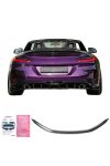 BMW Z4 M-Pack G29/G29 Makyajlı 2018+ Spoiler SP20.070