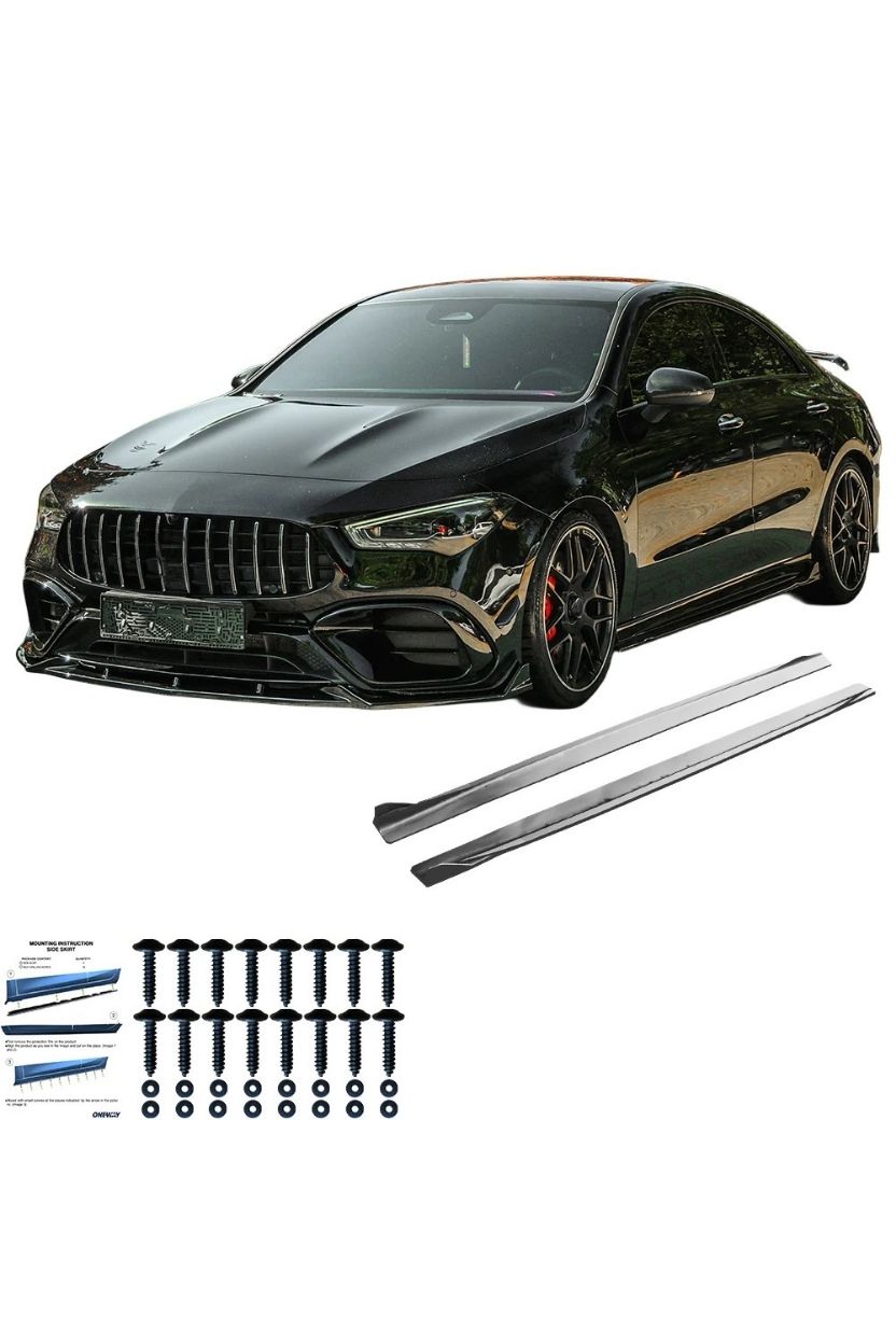 SS10.065
