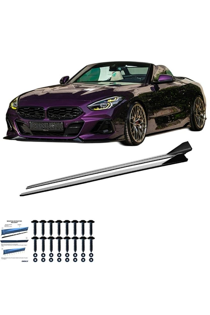 SS10.074