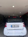 smarttwo