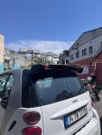 smarttwo