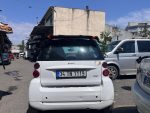 smarttwo