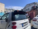 smarttwo
