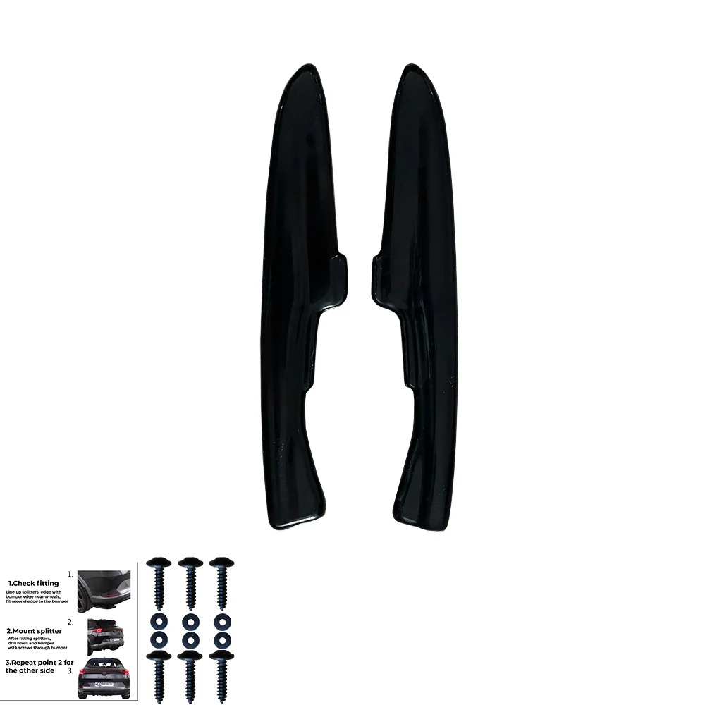 imgi_18_RS11.019EC3_47baaa96-8a06-4783-b341-c10d7f11050e
