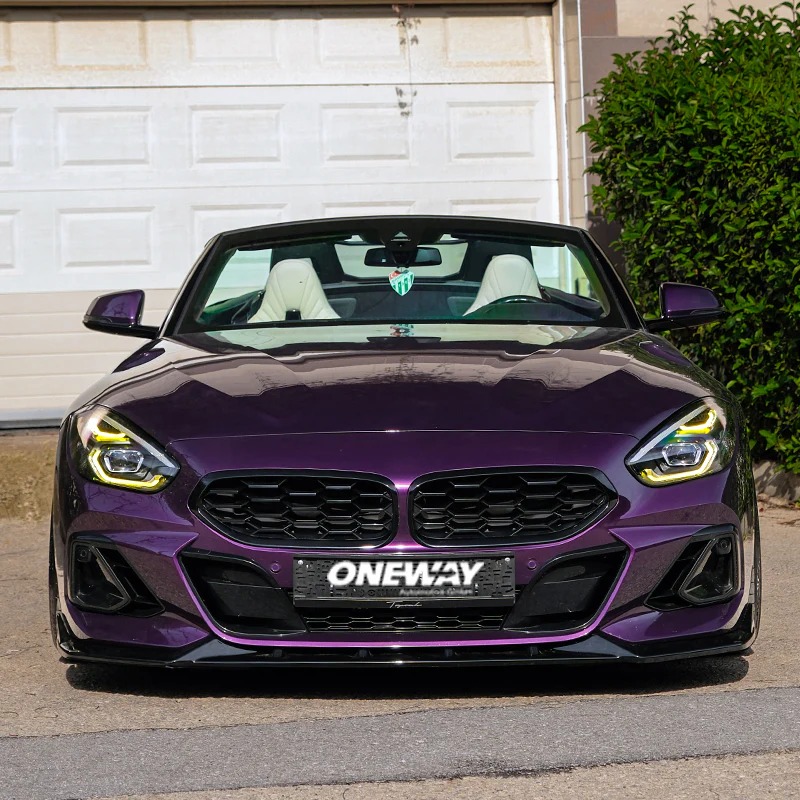 imgi_19_FS01.217_00008