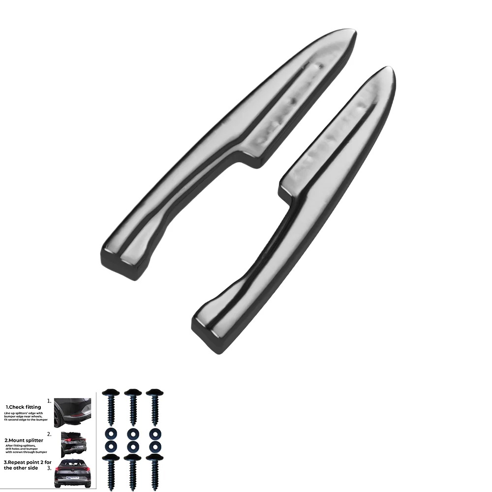 imgi_19_RS11.019EC4