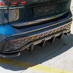 imgi_22_RV21.053_EC1_5483c15a-41a6-4c69-9036-ee733114a9db