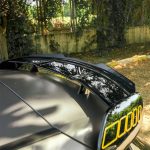 SP20.061