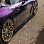 SS10.074