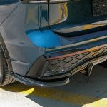 RS11.071
