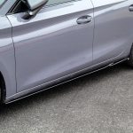 SS10.011